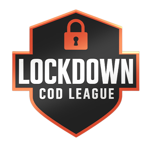 LockdownCL