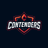 Contenders logo