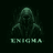 Enigma logo