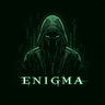 Enigma logo