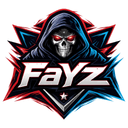 FaYz logo