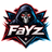 FaYz logo