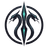 Hydra logo