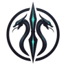 Hydra logo