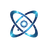 Orbitals logo