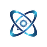 Orbitals logo