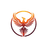 Phoenix logo