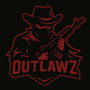 0utlawz logo