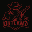 0utlawz logo