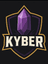 Kyber logo