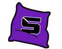 Sleepers logo