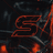 Syndicate logo