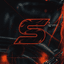 Syndicate logo