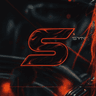 Syndicate logo