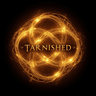 Tarnished logo
