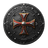 Templar logo