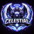 Celestial logo