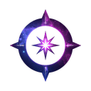Nebula logo