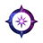 Nebula logo
