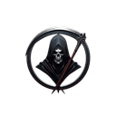 Reapers logo