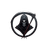 Reapers logo