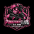 PiinkPonyClub logo