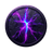 Rift logo