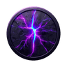 Rift logo