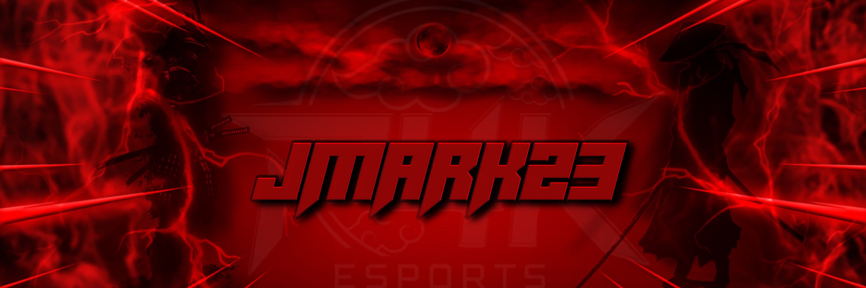 JMARK banner